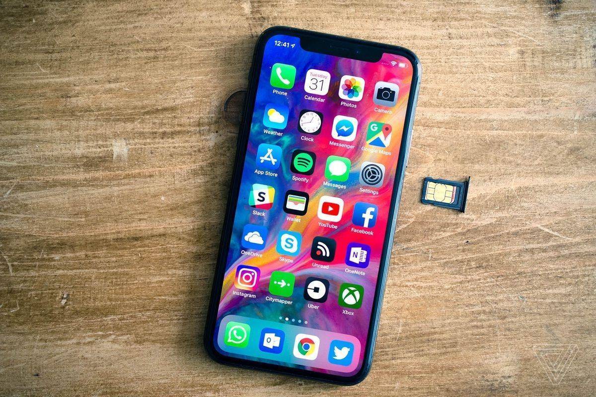 苹果4esim版苹果手表蜂窝版怎么开通esim-第1张图片-太平洋在线下载