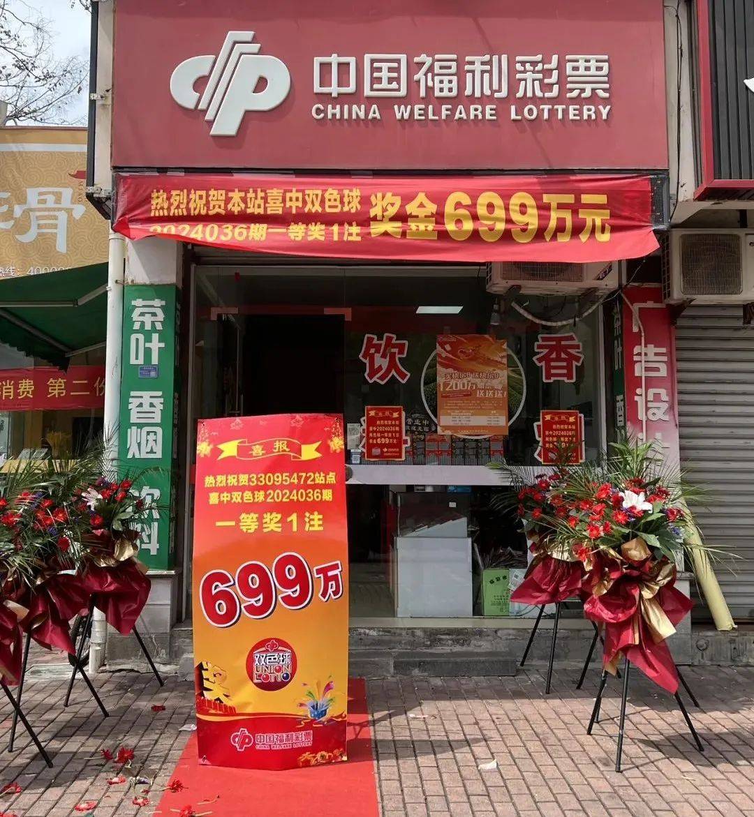 盈盈有钱福利版安卓版盈盈有钱改成手机借钱了