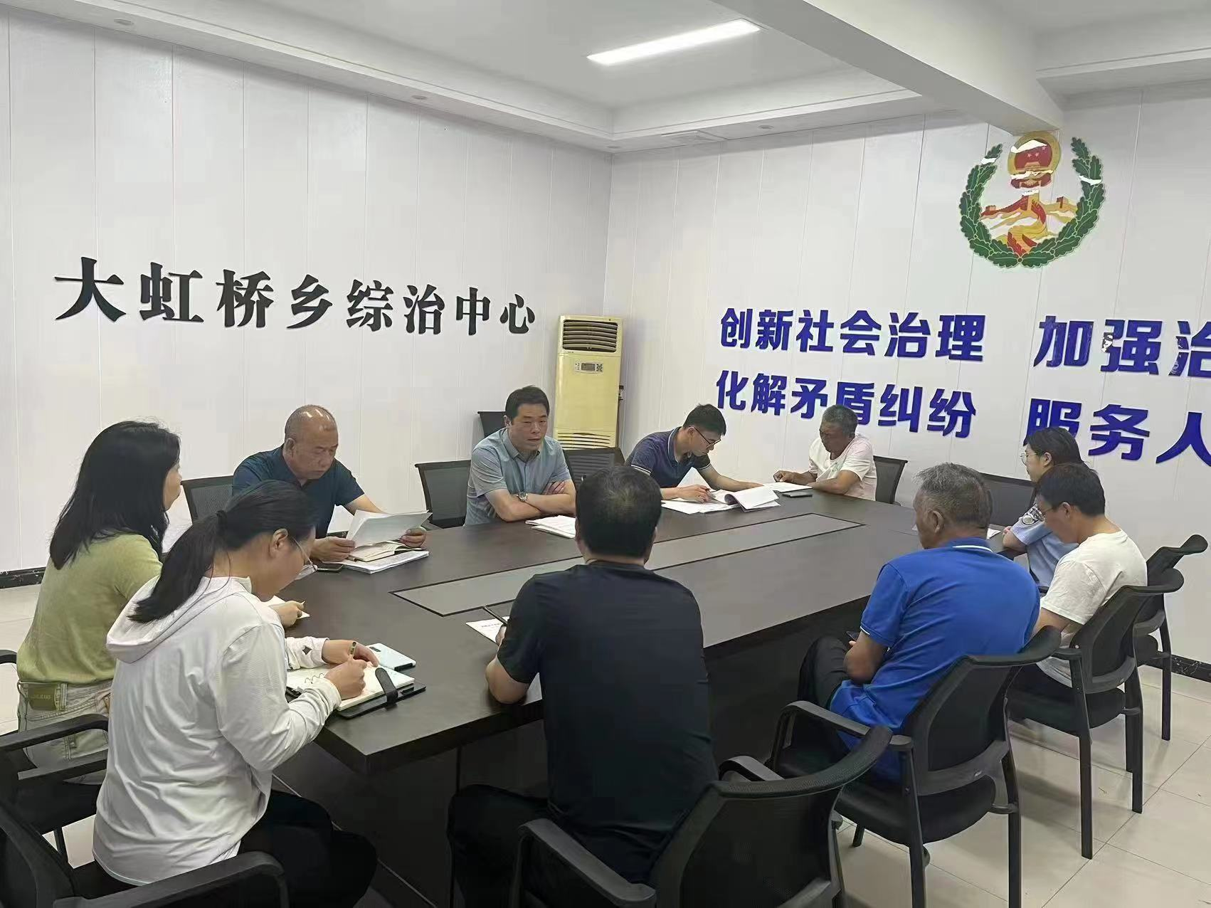 焦作综治app苹果版焦作行app最新版下载-第1张图片-太平洋在线下载