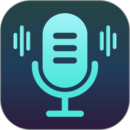 变声app安卓版变声器大师app下载-第1张图片-太平洋在线下载