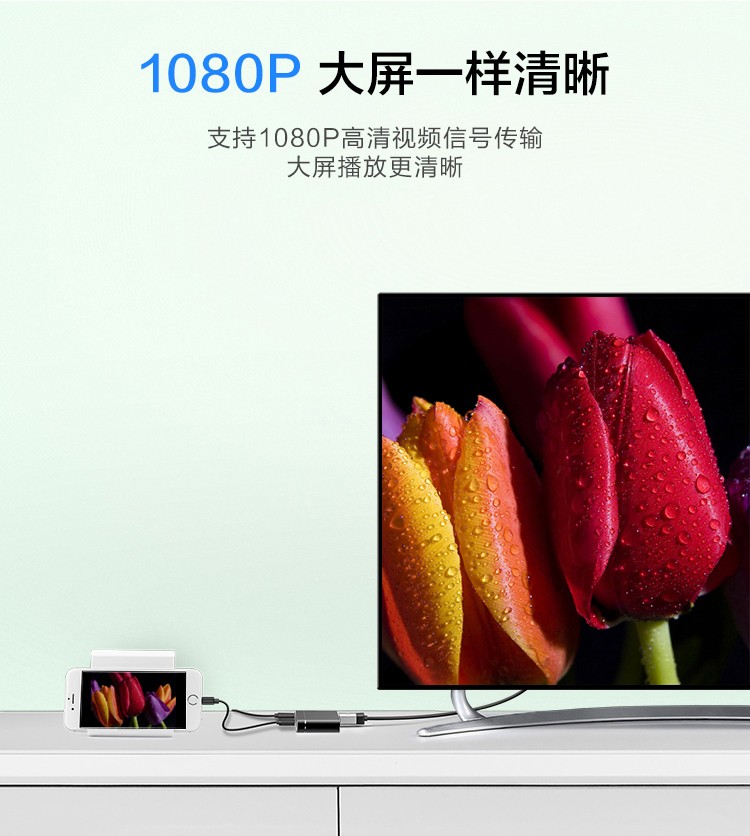 苹果知音视频轻量版下载91轻量版app下载ios