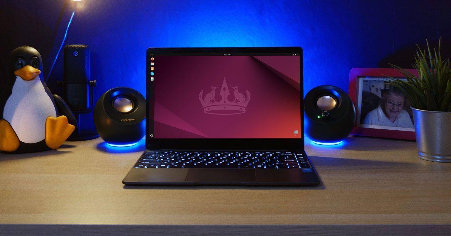 ubunturdp客户端ubuntu之xrdp远程桌面安装-第1张图片-太平洋在线下载