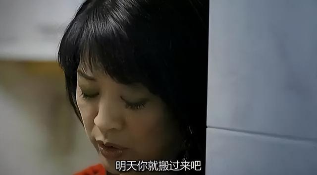 苹果不删减版电影苹果完整在线-第1张图片-太平洋在线下载