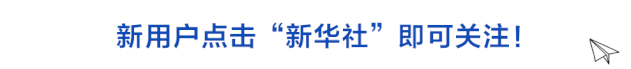 虚贝网手机版贴吧官网手机版-第1张图片-太平洋在线下载 虚贝网手机版贴吧官网手机版-第1张图片-太平洋在线下载