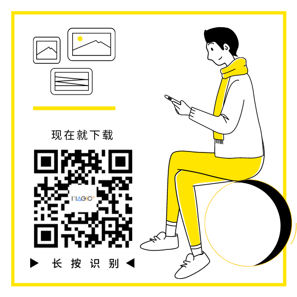 虚贝网手机版贴吧官网手机版-第4张图片-太平洋在线下载 虚贝网手机版贴吧官网手机版-第4张图片-太平洋在线下载